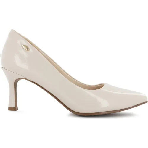 Impuls Zapatos Pump/Reina Mujer Muriel35